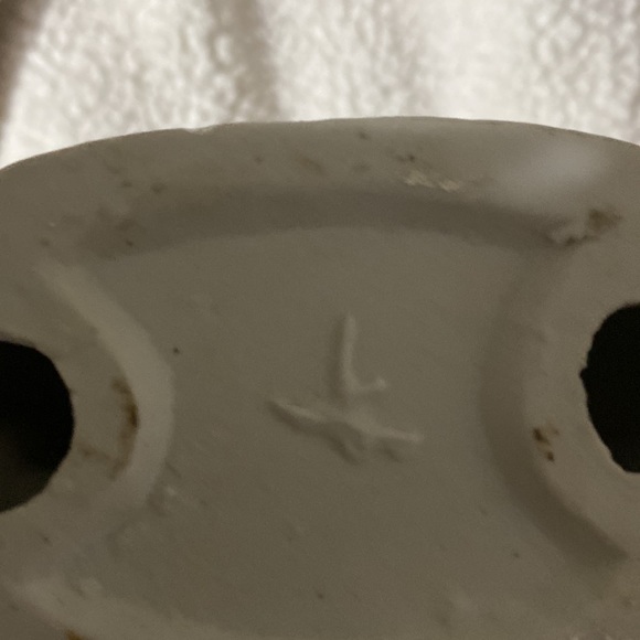 Capodimonte - Picture 3 of 9